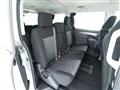 2023 Mitsubishi Delica D5