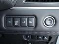 2023 Mitsubishi Delica D5