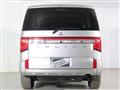 2024 Mitsubishi Delica D5