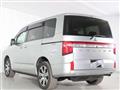 2024 Mitsubishi Delica D5