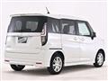 2024 Mitsubishi Mitsubishi Others