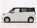 2024 Mitsubishi Mitsubishi Others