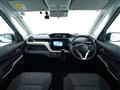 2024 Mitsubishi Mitsubishi Others