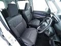 2024 Mitsubishi Mitsubishi Others