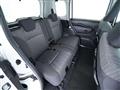 2024 Mitsubishi Mitsubishi Others