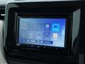 2024 Mitsubishi Mitsubishi Others