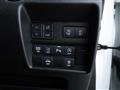2024 Mitsubishi Mitsubishi Others
