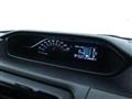 2024 Mitsubishi Mitsubishi Others