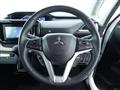 2024 Mitsubishi Mitsubishi Others