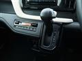 2024 Mitsubishi Mitsubishi Others