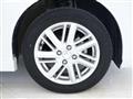 2024 Mitsubishi Mitsubishi Others