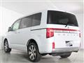 2024 Mitsubishi Delica D5
