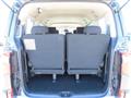 2024 Mitsubishi Delica D5