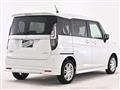 2024 Mitsubishi Mitsubishi Others