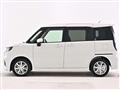 2024 Mitsubishi Mitsubishi Others