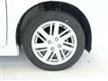 2024 Mitsubishi Mitsubishi Others