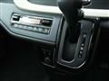 2024 Mitsubishi Mitsubishi Others