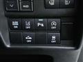 2024 Mitsubishi Mitsubishi Others