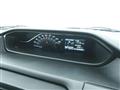 2024 Mitsubishi Mitsubishi Others