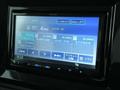 2024 Mitsubishi Mitsubishi Others