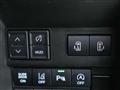 2024 Mitsubishi Mitsubishi Others