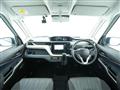 2024 Mitsubishi Mitsubishi Others