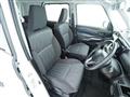 2024 Mitsubishi Mitsubishi Others