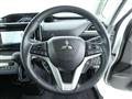 2024 Mitsubishi Mitsubishi Others