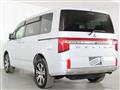 2024 Mitsubishi Delica D5