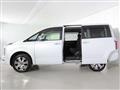 2024 Mitsubishi Delica D5