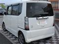 2014 Honda N BOX