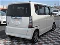 2014 Honda N BOX