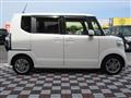 2014 Honda N BOX