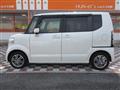2014 Honda N BOX