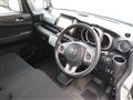 2014 Honda N BOX