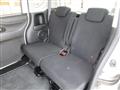 2014 Honda N BOX