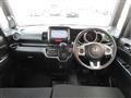 2014 Honda N BOX