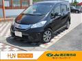 2012 Honda Freed