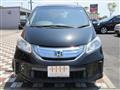 2012 Honda Freed