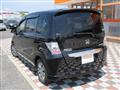 2012 Honda Freed