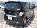 2012 Honda Freed