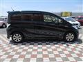 2012 Honda Freed