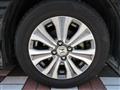 2012 Honda Freed