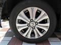 2012 Honda Freed