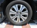 2012 Honda Freed