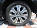 2012 Honda Freed