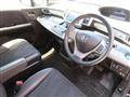 2012 Honda Freed