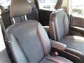 2012 Honda Freed