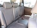 2012 Honda Freed