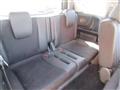 2012 Honda Freed